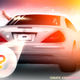 Illustration for article titled The Mystery of Steve Jobs Plateless Benz